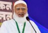 জুলাইকে ভুলিয়ে দেওয়ার চেষ্টা হলে জনগণকে সঙ্গে নিয়ে প্রতিরোধ