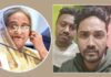 হাসিনা ও হাদির হত্যাকারীদের প্রত্যার্পনের অনুরোধ করেছে বাংলাদেশ: পররাষ্ট্রমন্ত্রী