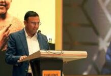 রোহিঙ্গা প্রত্যাবাসনে মিয়ানমারের ওপর চাপ সৃষ্টি করতে হবে: পররাষ্ট্র প্রতিমন্ত্রী