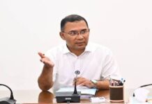 ষষ্ঠ থেকে স্নাতক পর্যন্ত মেয়েদের উপবৃত্তি ফের চালুর নির্দেশ প্রধানমন্ত্রীর