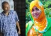 তনু হত্যা মামলার আসামি হাফিজুরকে ২৪ ঘণ্টার মধ্যে আত্মসমর্পণের নির্দেশ