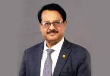 যে কোনো মুহূর্তে পে-স্কেল ঘোষণা: মুখ্য সচিব