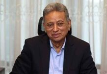 বিদ্যুৎ-গ্যাস সমস্যা সমাধানে সর্বনিম্ন ২ বছর লাগবে: অর্থমন্ত্রী