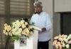 বিদ্যুৎ-জ্বালানি সরবরাহে ঘাটতি, প্রতিমন্ত্রীর দুঃখপ্রকাশ