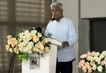 বিদ্যুৎ-জ্বালানি সরবরাহে ঘাটতি, প্রতিমন্ত্রীর দুঃখপ্রকাশ