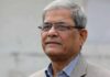 রাষ্ট্রপতি হচ্ছেন মির্জা ফখরুল? ‘কিছুই জানেন না’ বললেন নিজেই