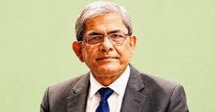 মির্জা ফখরুলকে অভিনন্দন, ভ্রাতৃত্বের বন্ধন জোরদারে প্রস্তুত ইরান