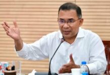 ই-হেলথ প্ল্যাটফর্মের পাইলট প্রকল্প শুরুর নির্দেশ প্রধানমন্ত্রীর