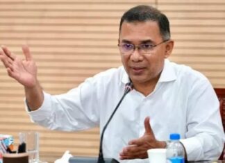 ই-হেলথ প্ল্যাটফর্মের পাইলট প্রকল্প শুরুর নির্দেশ প্রধানমন্ত্রীর
