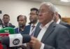 স্থানীয় সরকার নির্বাচন নিয়ে সুস্পষ্ট নির্দেশনা নেই: ইসি সচিব