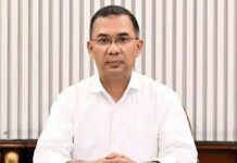 আজ চট্টগ্রাম ও কক্সবাজার সফর করবেন প্রধানমন্ত্রী