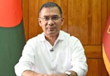 তারেক রহমান আগামী সপ্তাহে ভারত সফরে যেতে পারেন