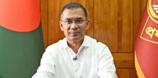 তারেক রহমান আগামী সপ্তাহে ভারত সফরে যেতে পারেন