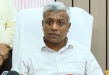 সন্ধ্যা থেকে বিদ্যুৎ পরিস্থিতির কিছুটা হলেও উন্নতি হবে