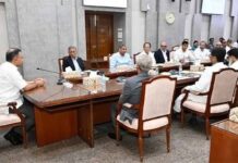 এপ্রিল-মার্চে হবে অর্থবছর, ২০২৭-২৮ হবে ৯ মাসের
