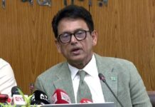 এইচএসসি পরীক্ষাও পেছানো হবে কি না, যা জানালেন শিক্ষামন্ত্রী