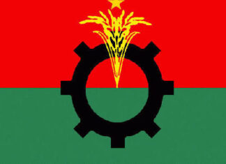 রাষ্ট্রপতি পদে বিএনপির প্রার্থী চূড়ান্ত হচ্ছে বৃহস্পতিবার