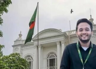 মুগ্ধসহ ১১ হত্যা : ২৬ আসামির চার্জ গঠন হবে কি না, আদেশ আজ