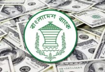 ২২ দিনে রেমিট্যান্স এলো ২৬ হাজার ৪২০ কোটি টাকা
