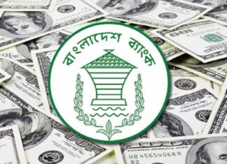 ২২ দিনে রেমিট্যান্স এলো ২৬ হাজার ৪২০ কোটি টাকা