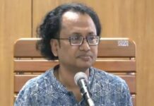 আগস্টের শেষেই খুলছে মালয়েশিয়ার শ্রমবাজার: তথ্য উপদেষ্টা