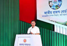 সৎ ও দক্ষ অফিসারদের আরও বেশি কাজের সুযোগ করে দিতে চাই : প্রধানমন্ত্রী