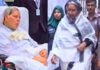 সাবেক শিক্ষামন্ত্রী দীপু মনির স্বামী মারা গেছেন
