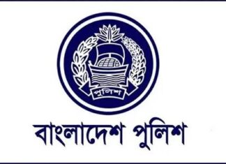 এএসপিকে বাধ্যতামূলক অবসর
