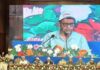 আধুনিক জীবনযাত্রার প্রভাবে মাতৃদুগ্ধ থেকে বঞ্চিত হচ্ছে অনেক শিশু
