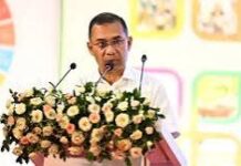 বিএনপির পরিকল্পনা-কর্মসূচি সবসময়ই জনবান্ধব: প্রধানমন্ত্রী