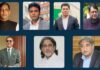 কাদের-যুবলীগ-ছাত্রলীগের শীর্ষ ৭ নেতার সর্বোচ্চ সাজা চাইল প্রসিকিউশন