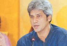 জ্বালানি তেলের মজুত দেড় মাস থেকে ছয় মাসে উন্নীত করবে সরকার