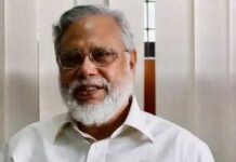 কারামুক্ত হলেন সাবেক প্রধান বিচারপতি খায়রুল হক