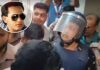 সালমান শাহ হত্যাকাণ্ড: ডন পাঁচ দিনের রিমান্ডে
