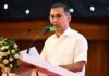 নিরাপত্তাহীনতা থাকলে চিকিৎসকদের বিদেশমুখিতা বন্ধ হবে না : প্রধানমন্ত্রী
