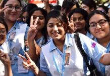 এসএসসির ফলাফল কাল, জানা যাবে যেভাবে