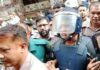 সালমান শাহ হত্যা মামলায় ডনের জামিন নাকচ