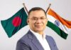 ভারতের জবাবের অপেক্ষায় ঢাকা, তারেক রহমানের সফর চূড়ান্ত হয়নি