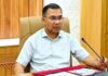 সব বন্দর ২৪ ঘণ্টা চালু রাখার নির্দেশ প্রধানমন্ত্রীর
