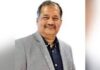 জহির উদ্দিন স্বপনের পদত্যাগ, হলেন প্রধানমন্ত্রীর রাজনৈতিক উপদেষ্টা