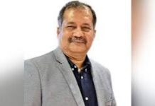 জহির উদ্দিন স্বপনের পদত্যাগ, হলেন প্রধানমন্ত্রীর রাজনৈতিক উপদেষ্টা
