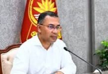 রাজনৈতিক মতাদর্শের ঊর্ধ্বে থেকে পদোন্নতির নির্দেশ প্রধানমন্ত্রীর