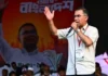 গ্যাস-বিদ্যুতের সংকট সমাধানে ভালো পরিকল্পনা দিলে গ্রহণ করা হবে : প্রধানমন্ত্রী