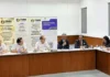 মালয়েশিয়ার পেনাংয়ের শিল্প-বাজারে বাংলাদেশের নজর