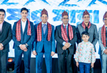 আন্তর্জাতিক বাজারে ওয়ালটনের মতো দেশীয় ব্র্যান্ডকে আরওতুলে ধরতে হবে: রাষ্ট্রদূত