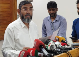 সাত ধাপে ইউপি নির্বাচন, ভোট শুরু ১২ নভেম্বর