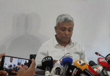 দাম বাড়ানো ছাড়া সরকারের সামনে কোনো বিকল্প ছিল না : প্রতিমন্ত্রী