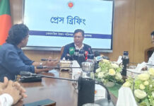 বোয়িংয়ের পর এবার ১০ এয়ারবাস কিনবে সরকার, চুক্তি অক্টোবরে