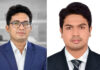 রূপালী ব্যাংক পিএলসিতে ব্যাবের আংশিক কমিটি গঠন, আহ্বায়ক মোঃ মামুন ও সদস্য সচিব জয়নাল আবেদীন