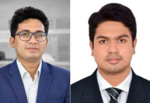 রূপালী ব্যাংক পিএলসিতে ব্যাবের আংশিক কমিটি গঠন, আহ্বায়ক মোঃ মামুন ও সদস্য সচিব জয়নাল আবেদীন
